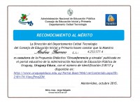 /album/fotogaleria/diploma-andrea-guerrero-jpg/